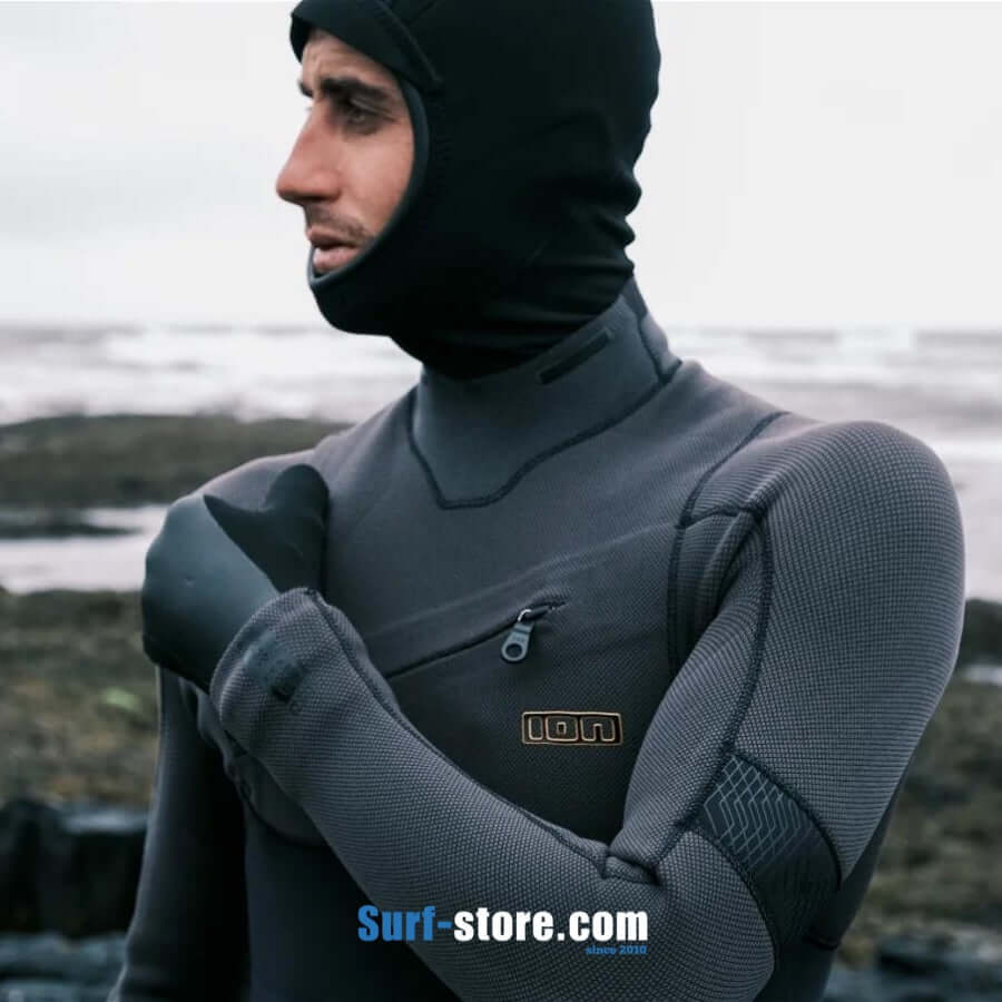 ION wetsuits shop