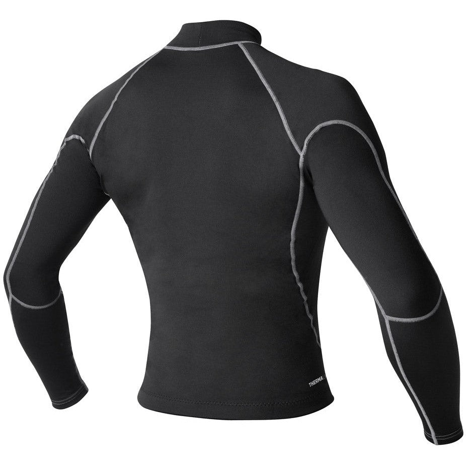 Neilpryde Thermalite L/S Mens-Surf-store.com