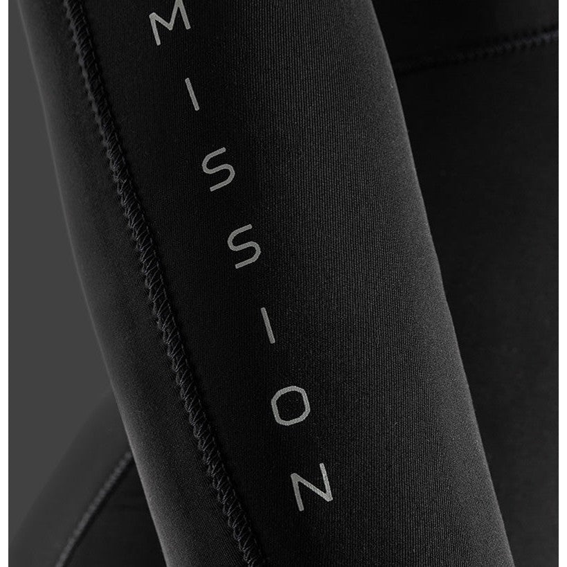 Neil Pryde Mission Fullsuit GBS 5/4 BZ 2024