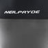 Neil Pryde Nexus Fullsuit 3/2 BZ 2024