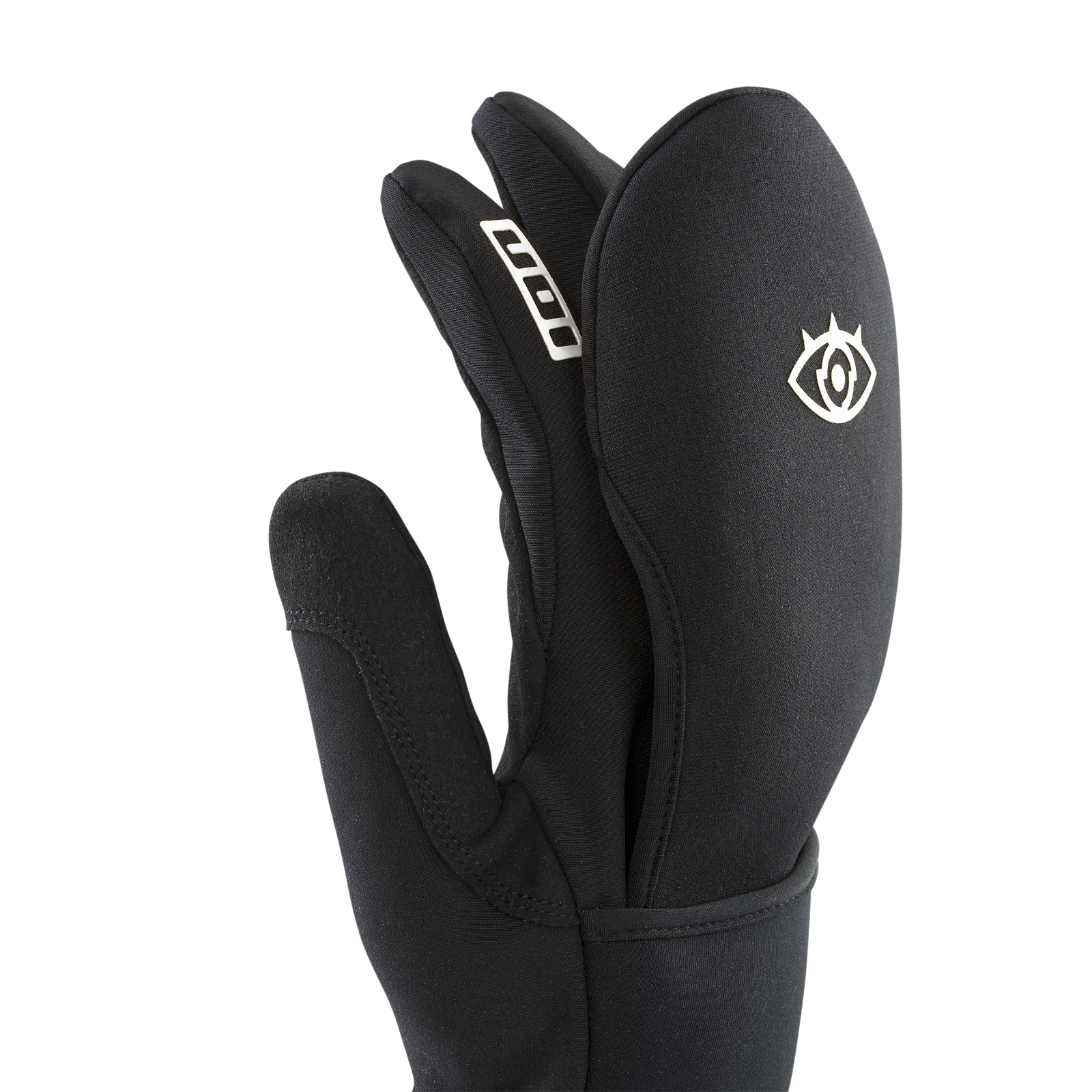 ION Hybrid Gloves 1+2.5 2024