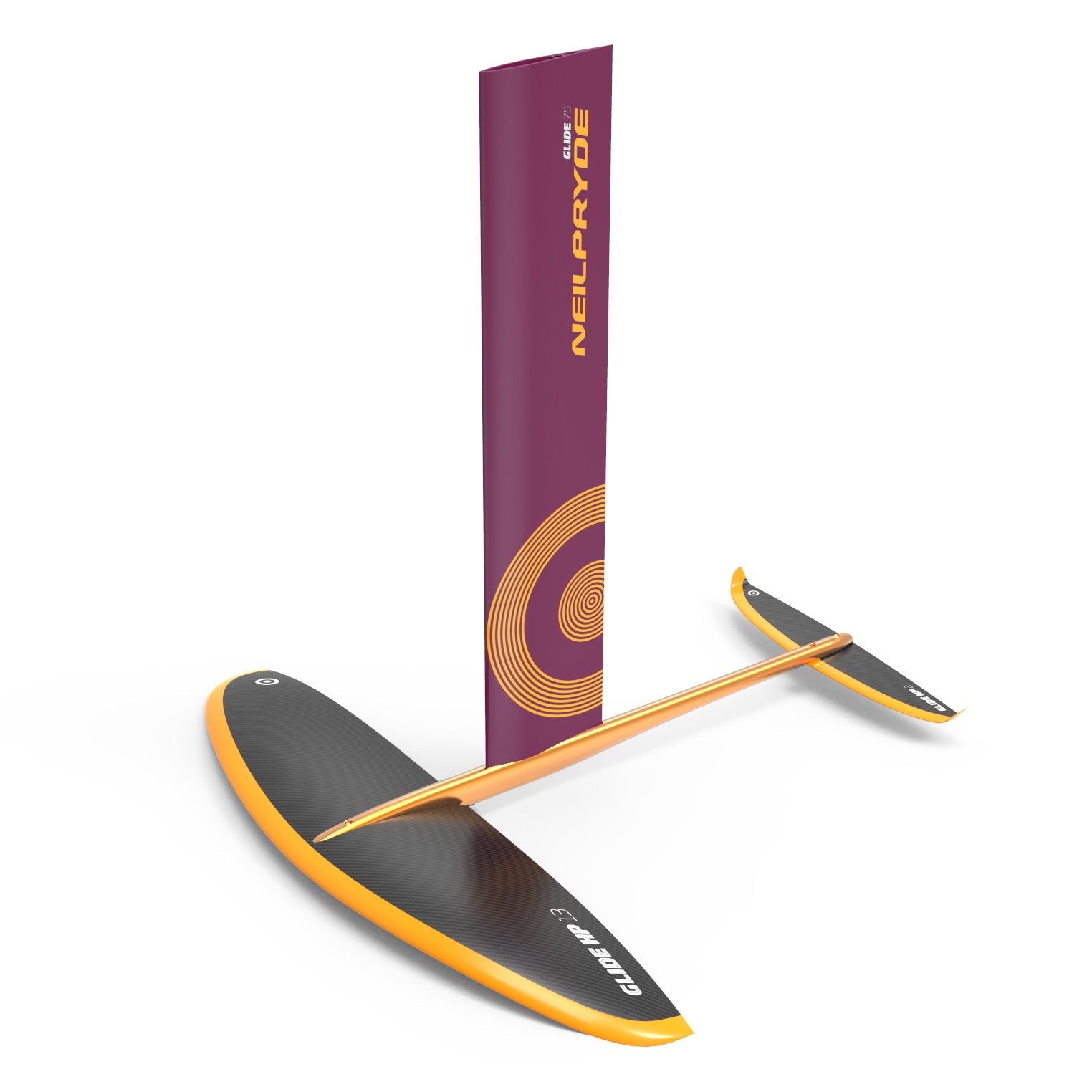 Neilpryde Glide Surf HP 2024