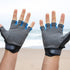 Neilpryde Half finger Amara Glove 2022-Surf-store.com