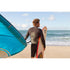 Neilpryde EVO Harness Men 2022-Surf-store.com
