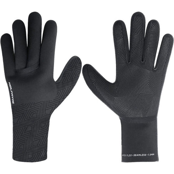 Neilpryde Neo Seamless Glove 1,5mm 2022