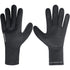 Neilpryde Neo Seamless Glove 1,5mm 2022