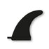 FANATIC Fin for Fly/Ray/Ripper/Viper/Tandem Air 2024