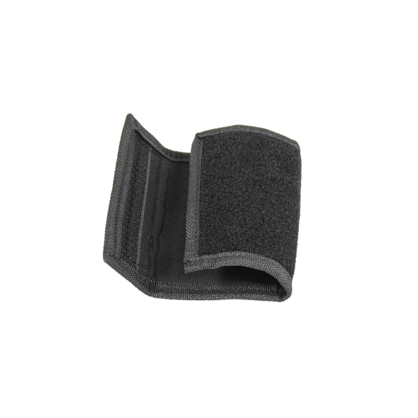 FANATIC Velcro Paddle Holder 2024