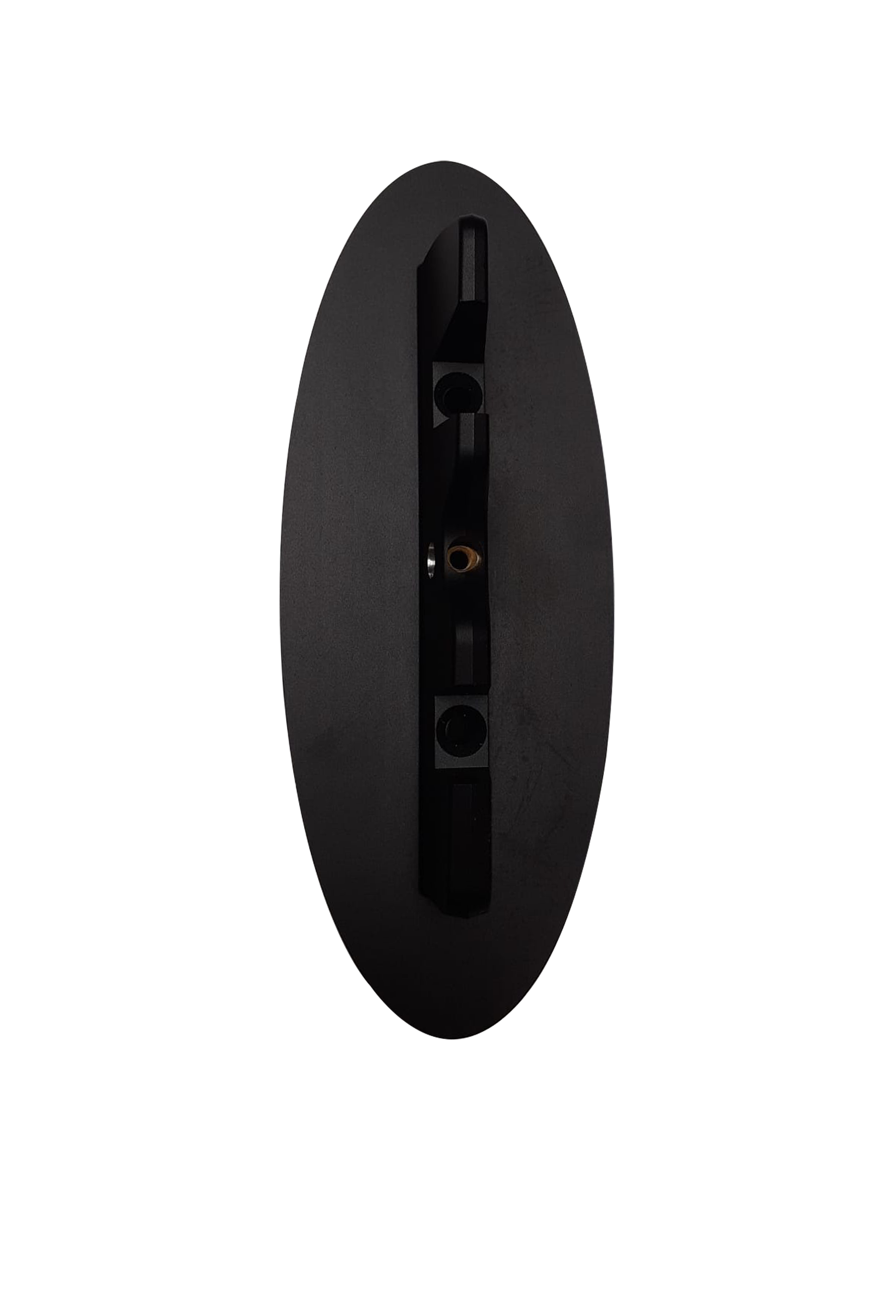 GA-Foil 2023 Adaptor-Surf-store.com