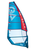 GA-Sails 2023 Phantom AIR-Surf-store.com