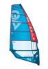 GA-Sails 2023 Phantom-Surf-store.com