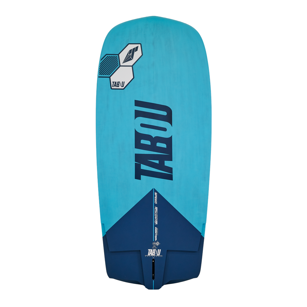 Tabou 2023 Air Ride LTD-Surf-store.com