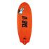 Tabou 2023 Fifty LTD-Surf-store.com