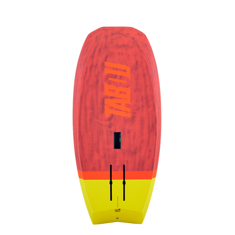 Tabou 2023 Pocket Air WING FOIL MTE*-Surf-store.com