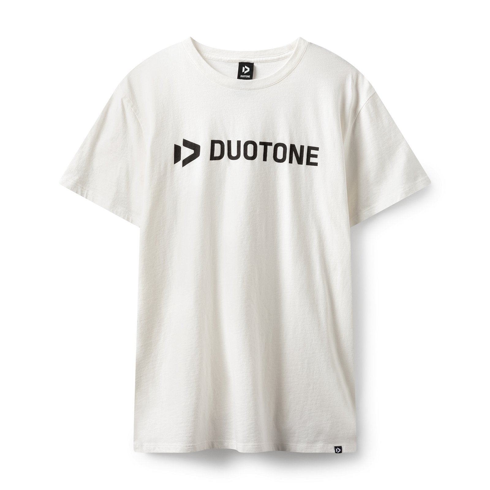 Duotone Shirt Original SS 2023