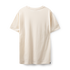 DUOTONE Tee Cyclone SS undyed men 2024