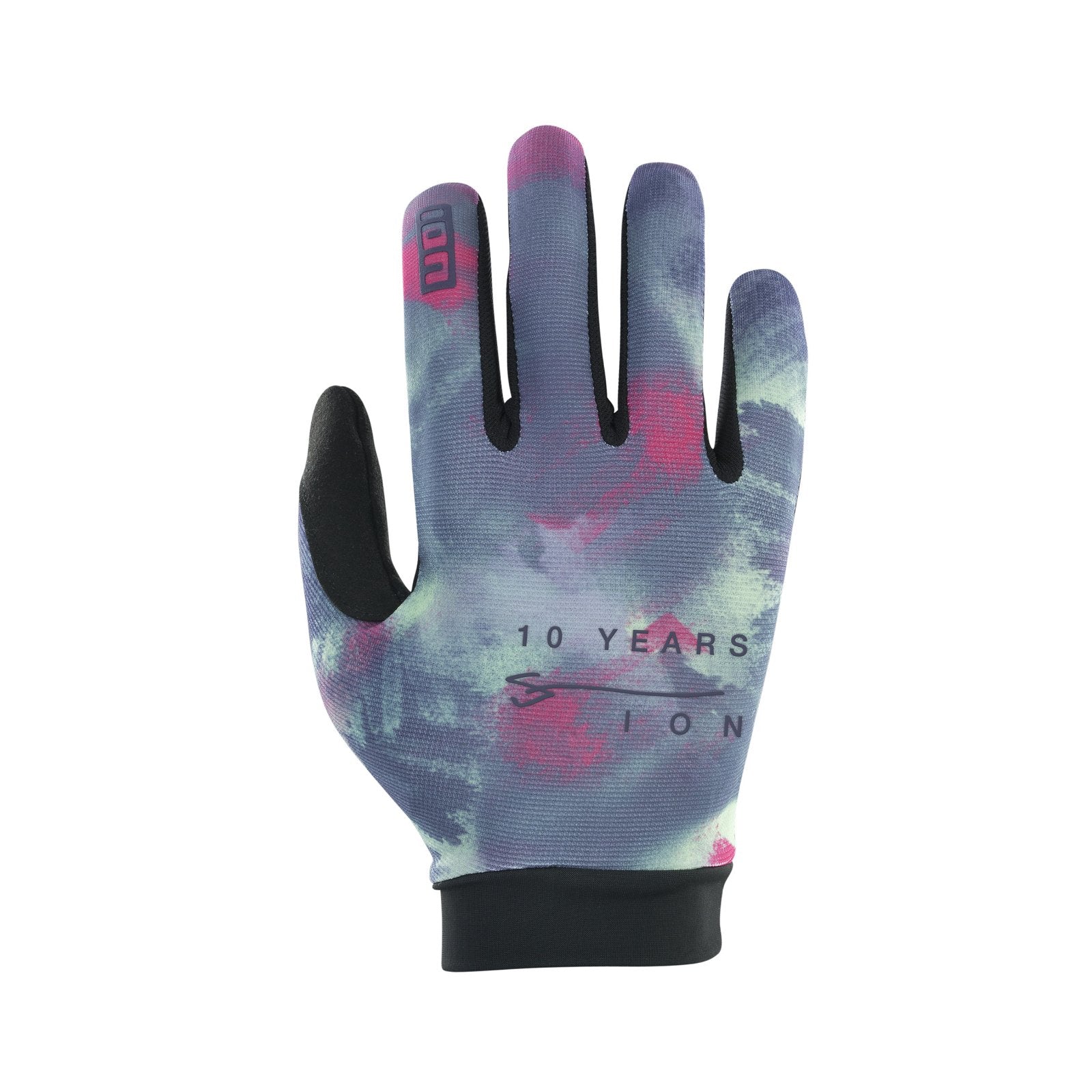 ION Gloves Scrub 10 Years unisex 2023