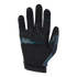 ION Gloves Scrub unisex 2024