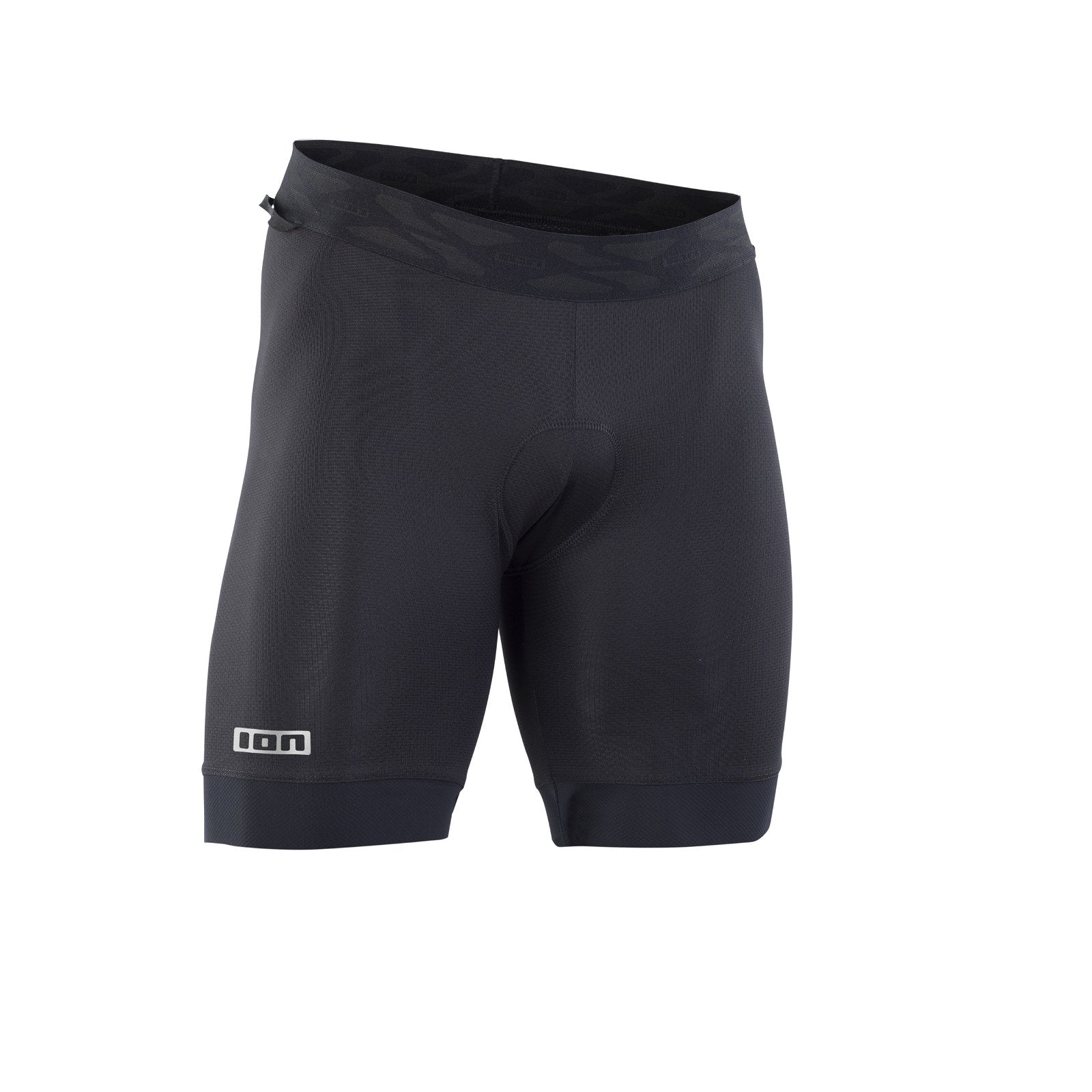 ION Baselayer In-Shorts Plus men 2024