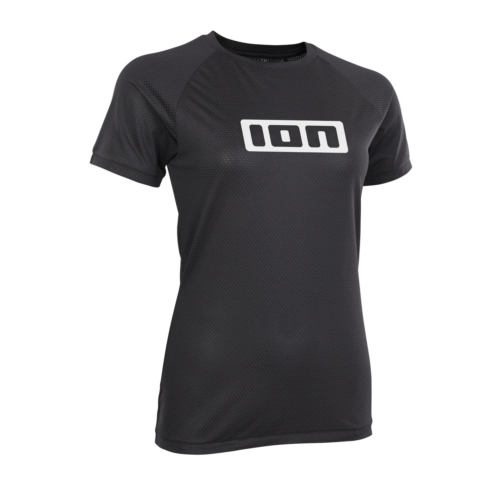 ION Base Layer Tee SS women 2022