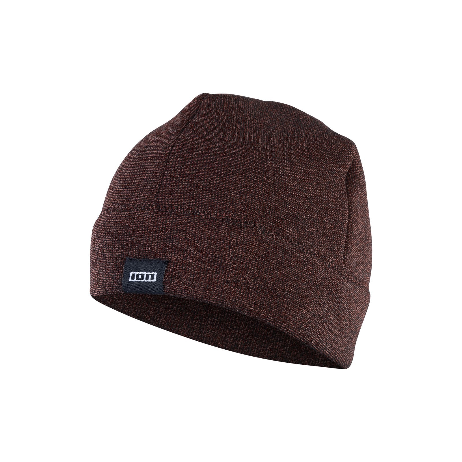 ION Wooly Beanie 2024