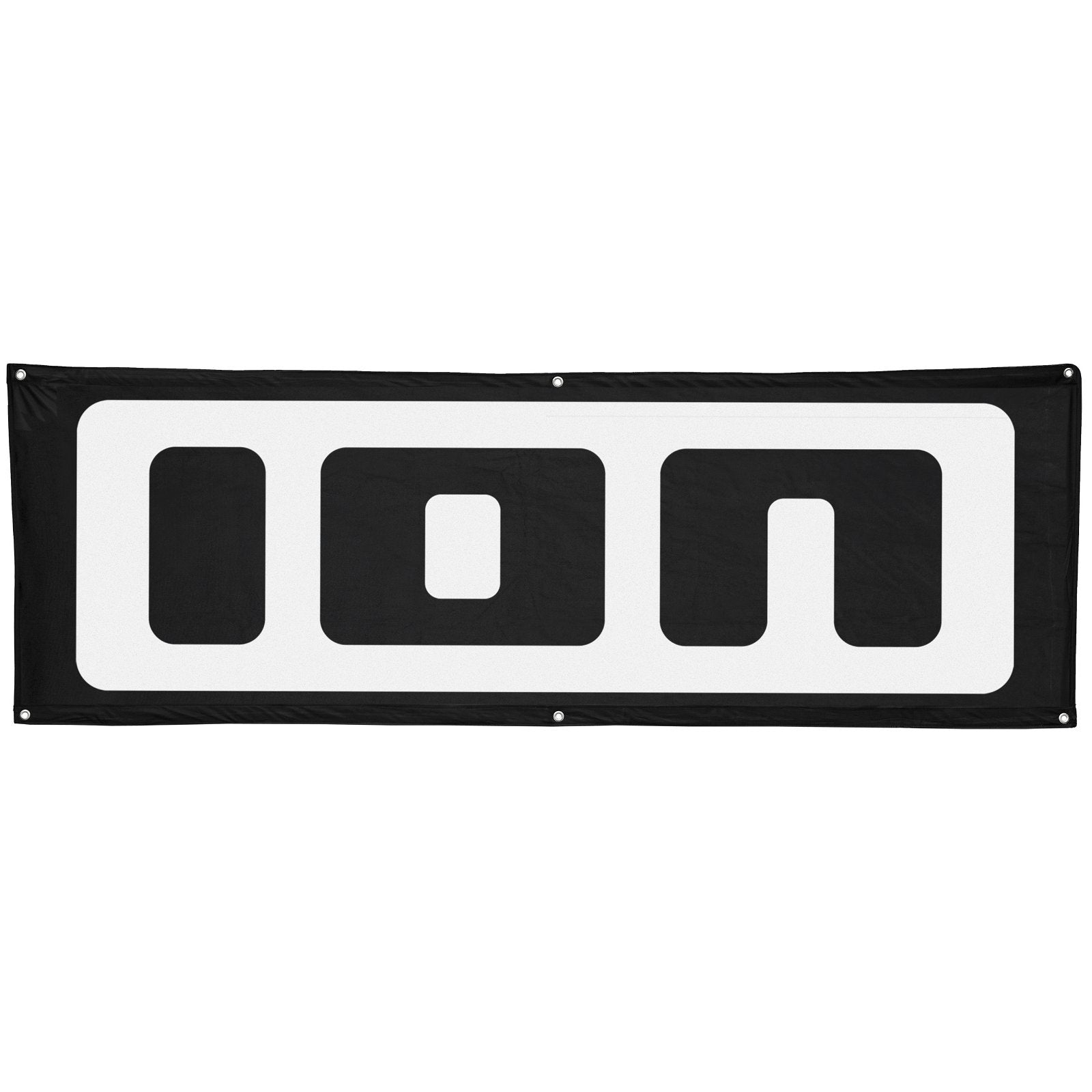 ION Banner 2024
