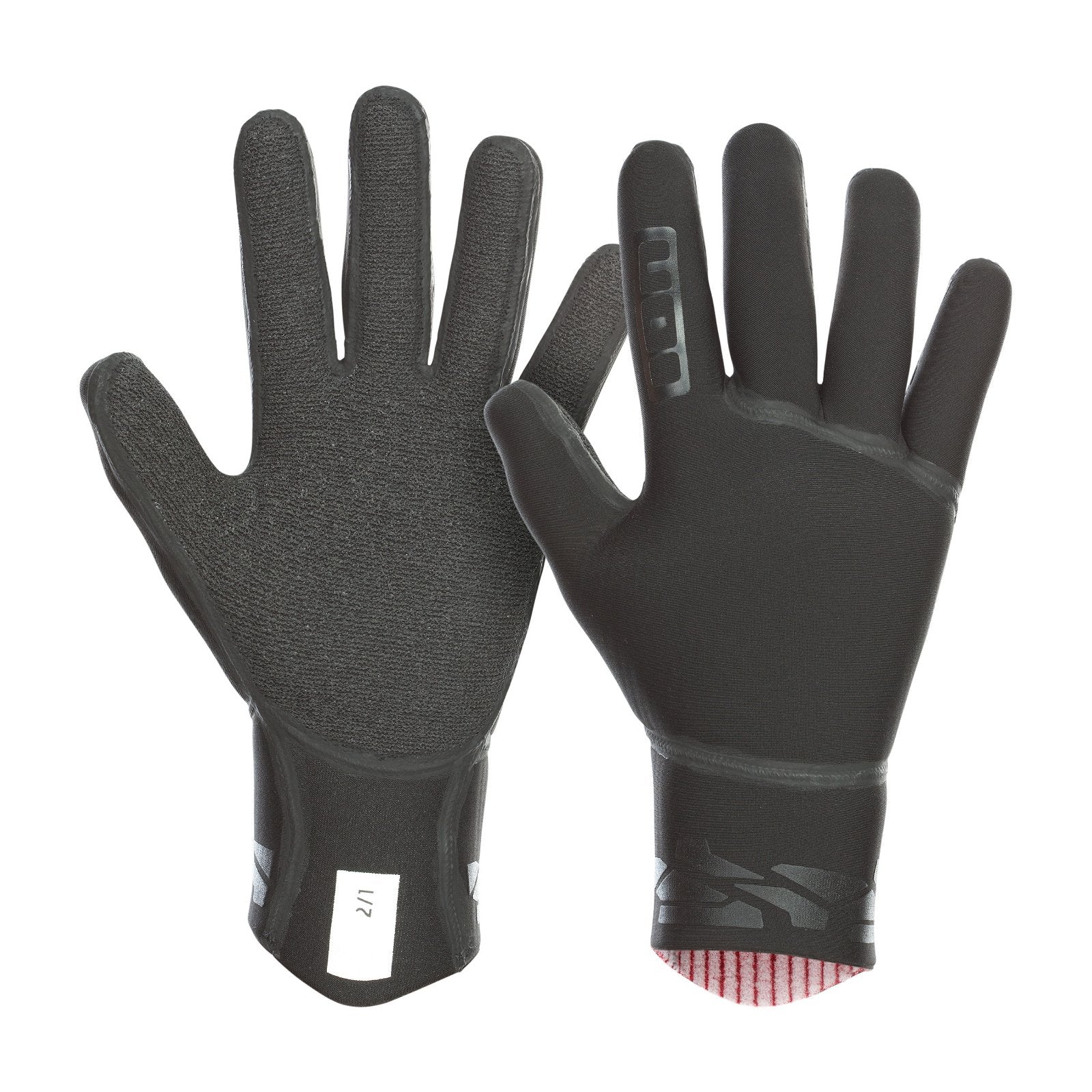 ION Neo Gloves 2/1 2024