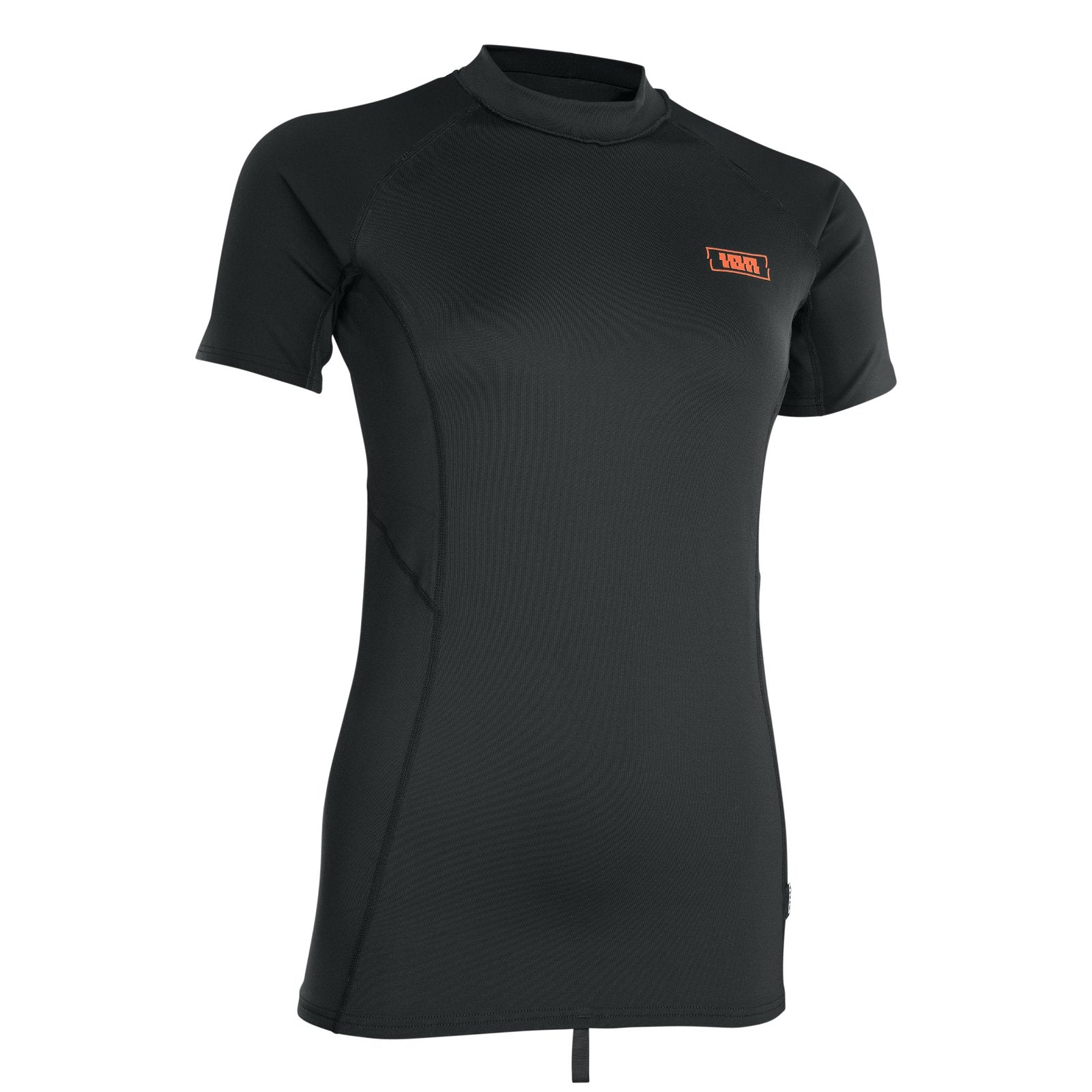 ION Thermo Top SS women 2024