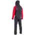 ION Fuse Lightweight Drysuit Back Zip 2024
