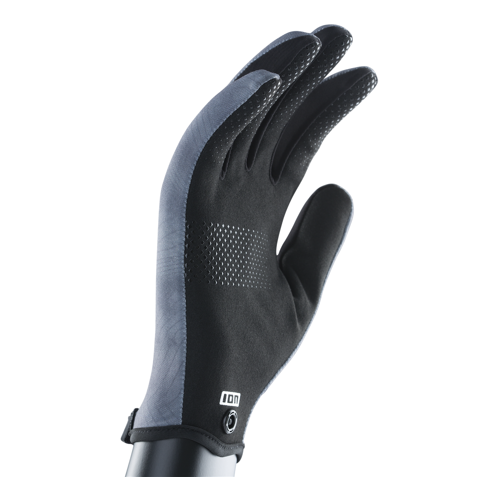 ION Gloves Amara Full Finger unisex 2024