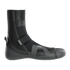 ION Ballistic Boots 6/5 Internal Split 2024