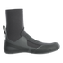 ION Plasma Boots 6/5 Round Toe 2024