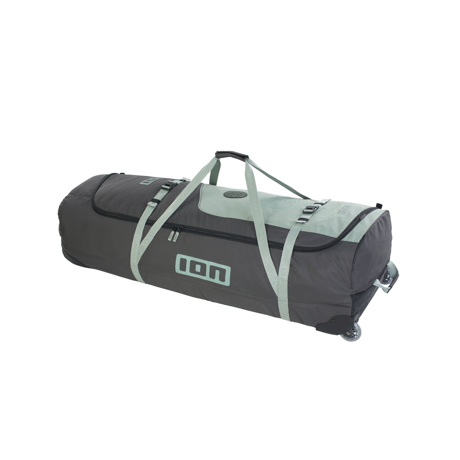 ION Gearbag Core 2024