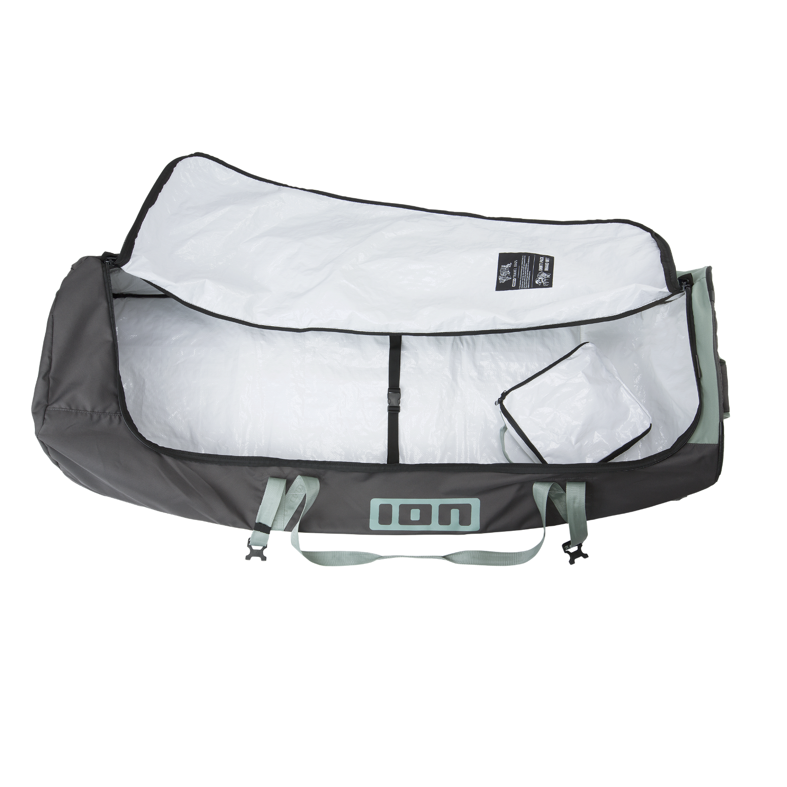 ION Gearbag Core 2024