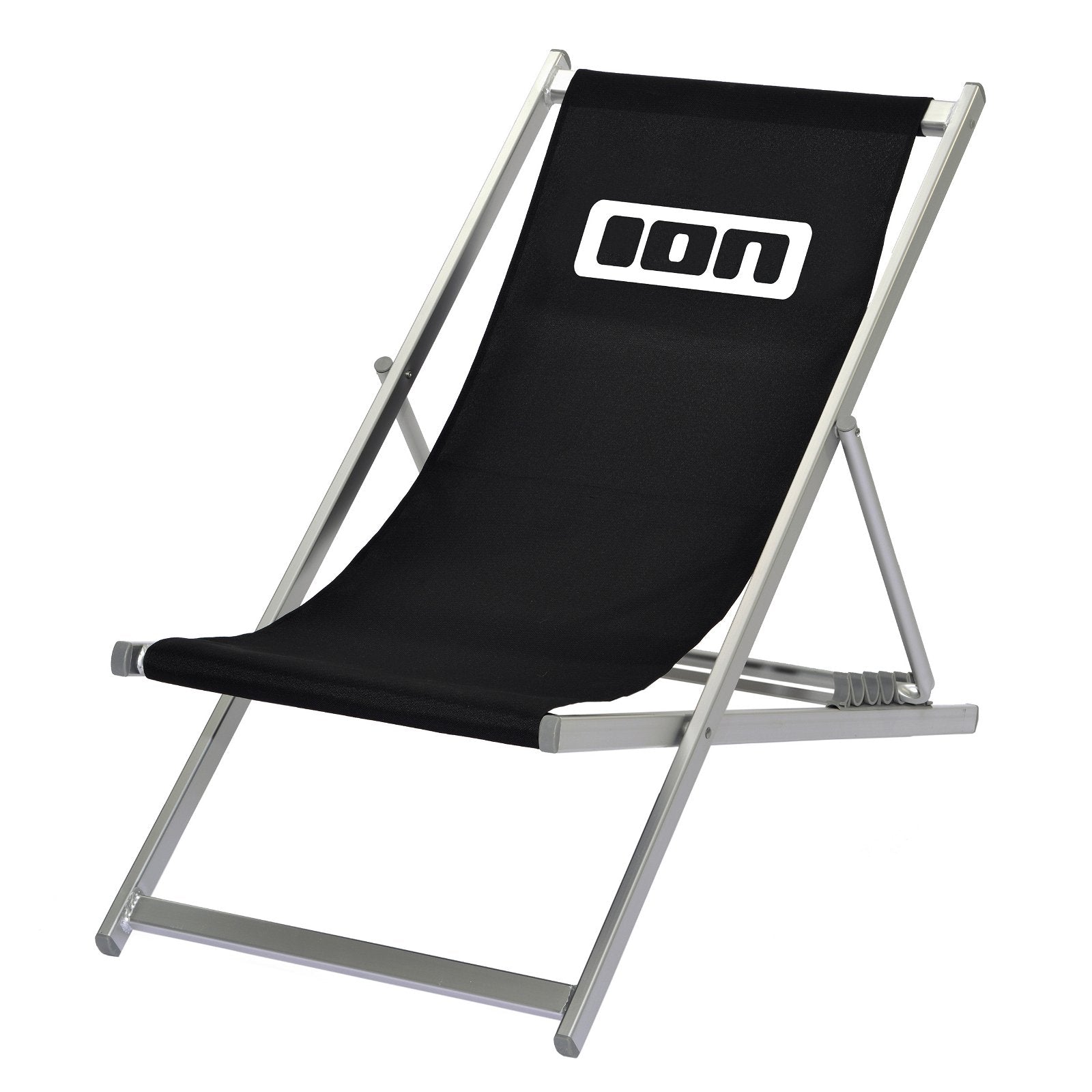 ION Beach Chair 2024