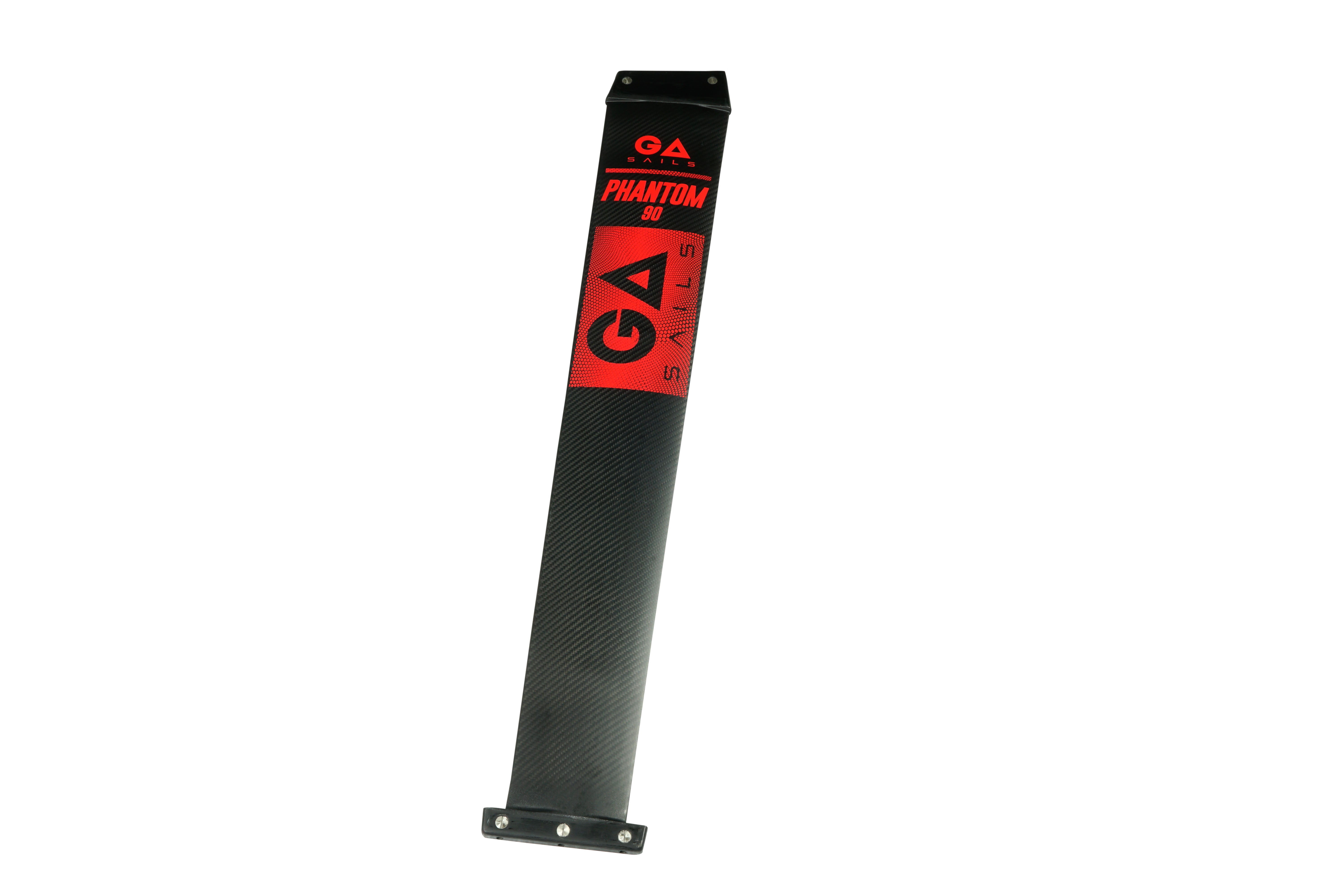 GA-Foil 2023 100% Carbon GTX Mast for Wing-Surf-store.com