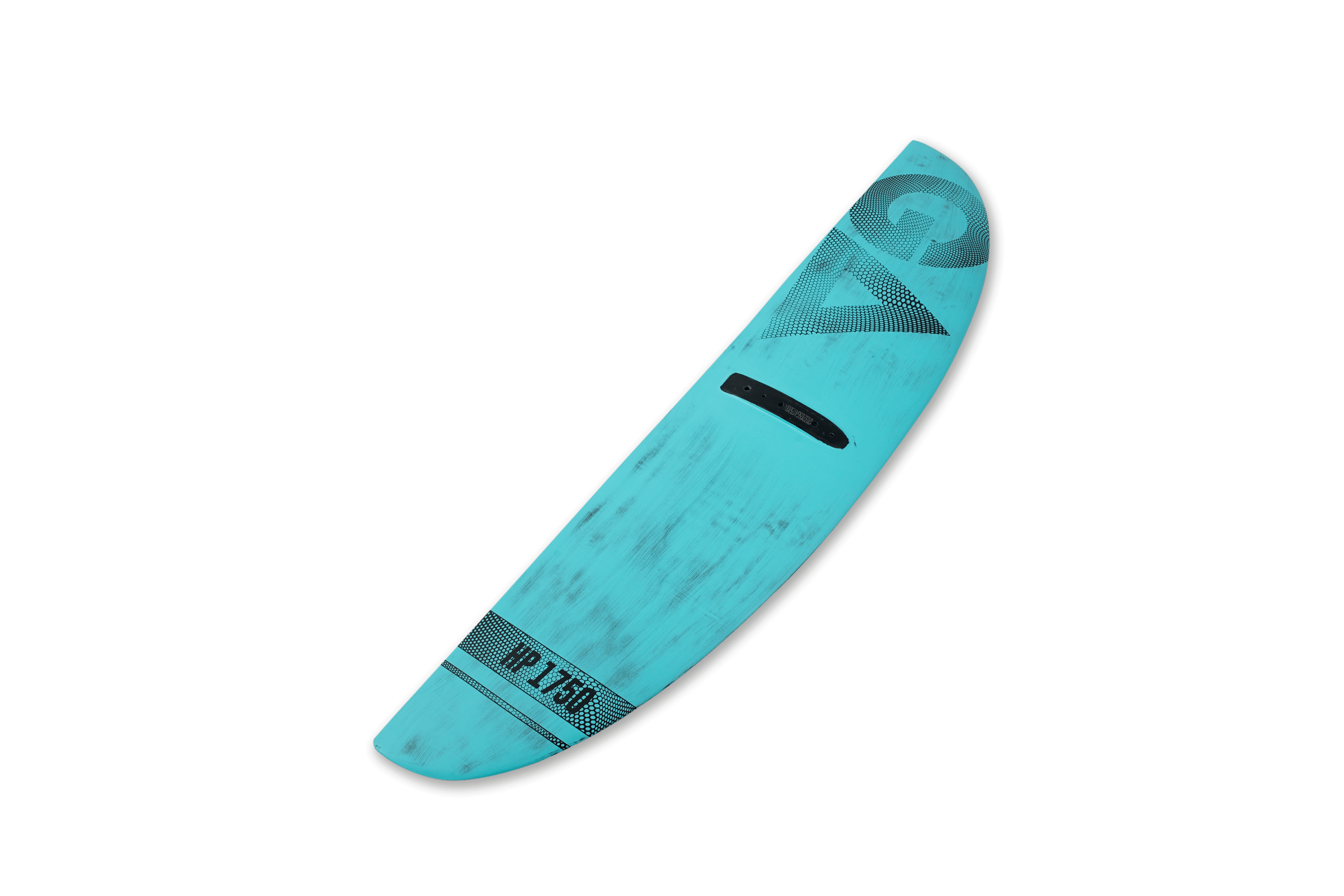 GA-Foil 2023Front Wing High Performance-Surf-store.com