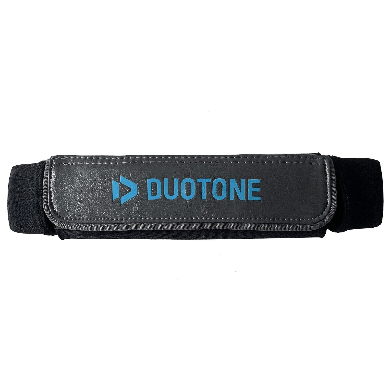 DUOTONE Footstrap Premium 2024