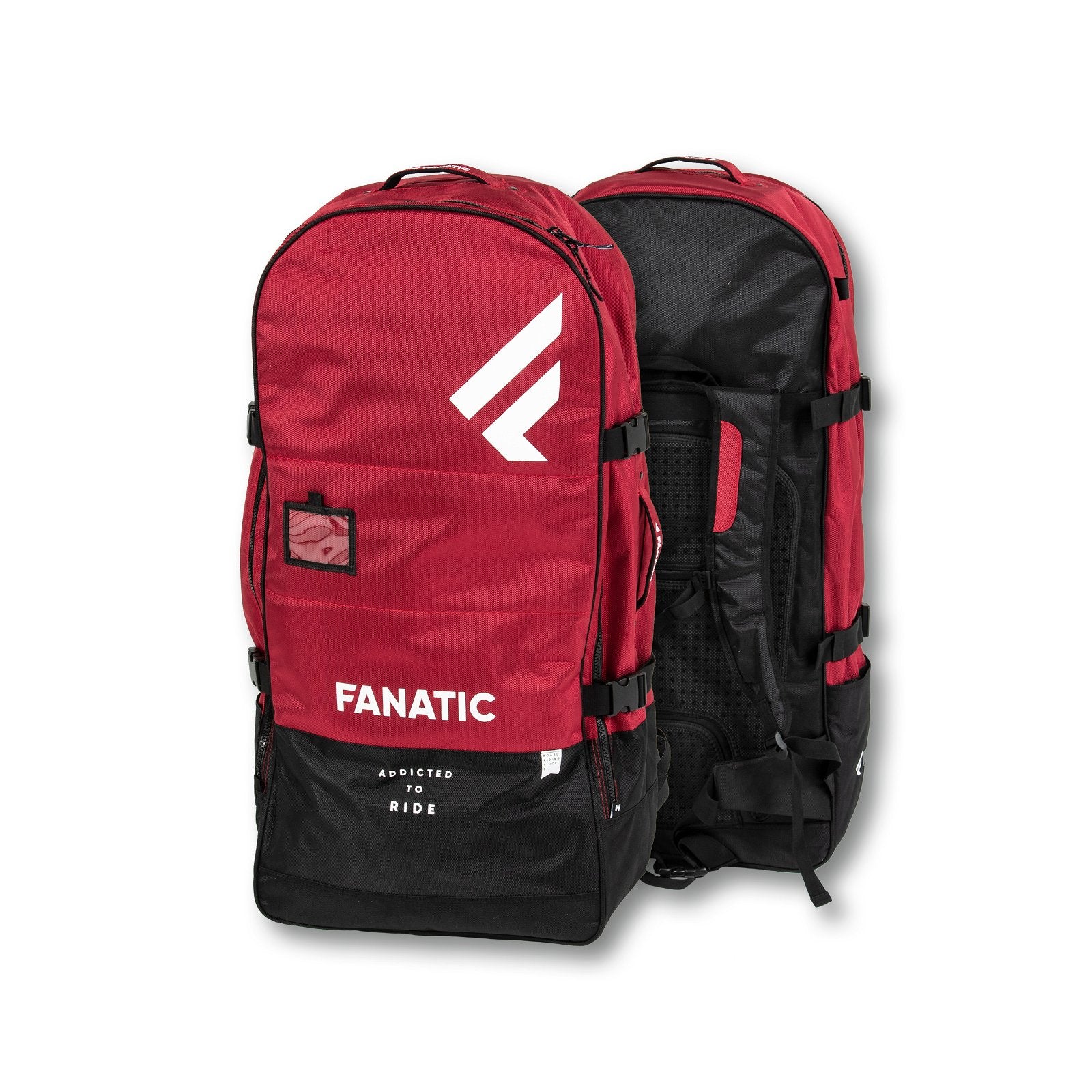 FANATIC Gearbag Pure iSUP 2024