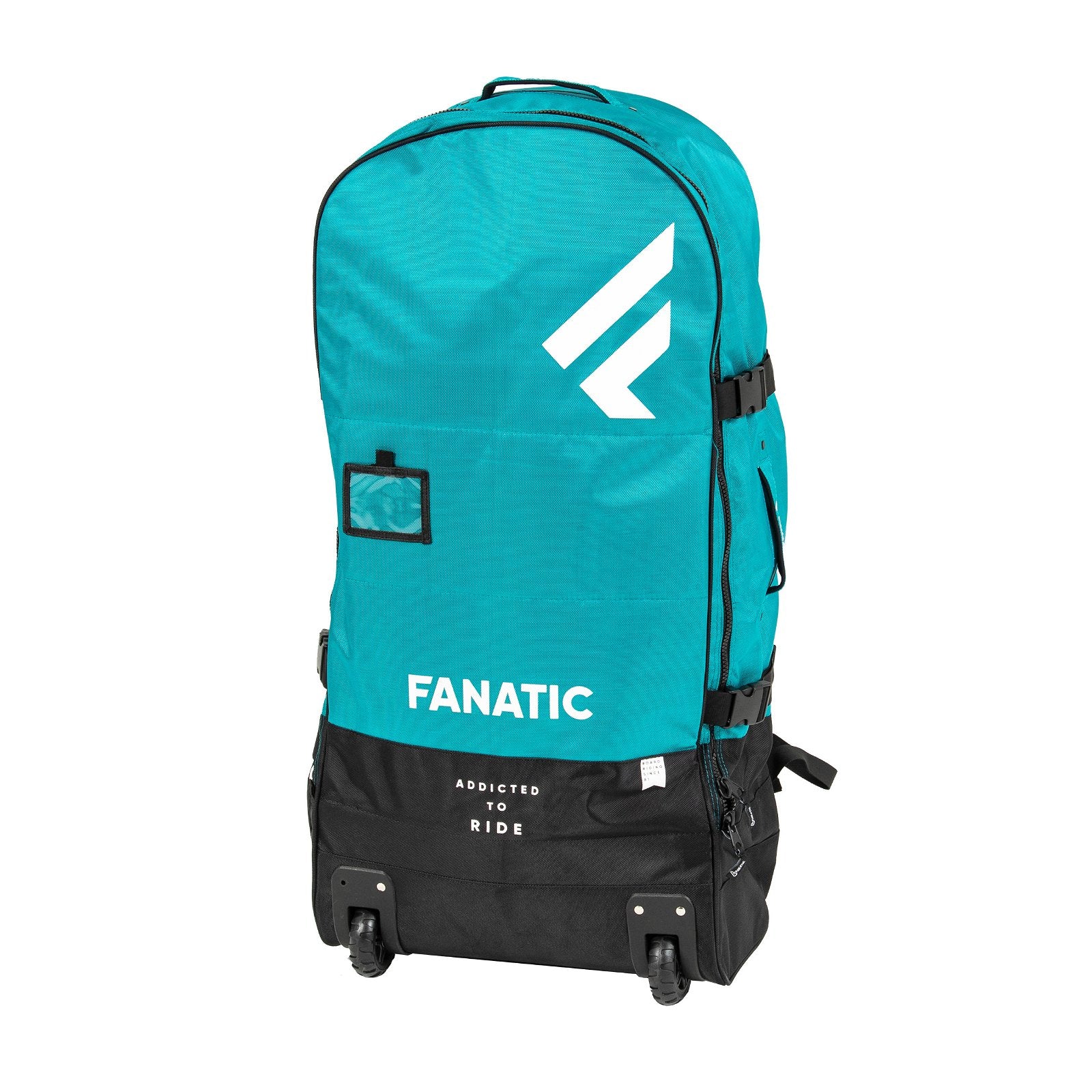 FANATIC Gearbag Fly Air Platform S 2024