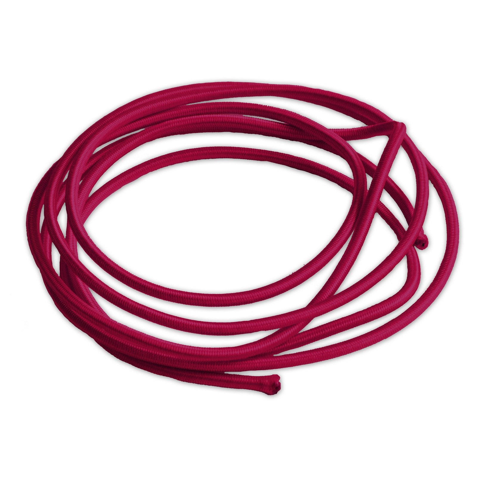 FANATIC Rubber Rope for iSUP 2024