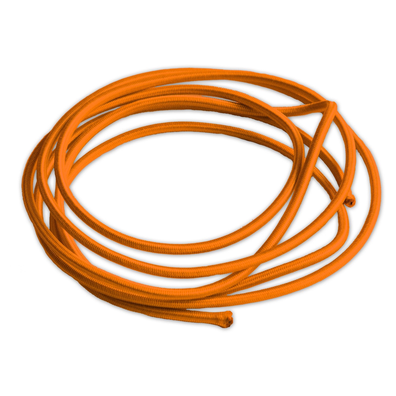 FANATIC Rubber Rope for Composite 2024