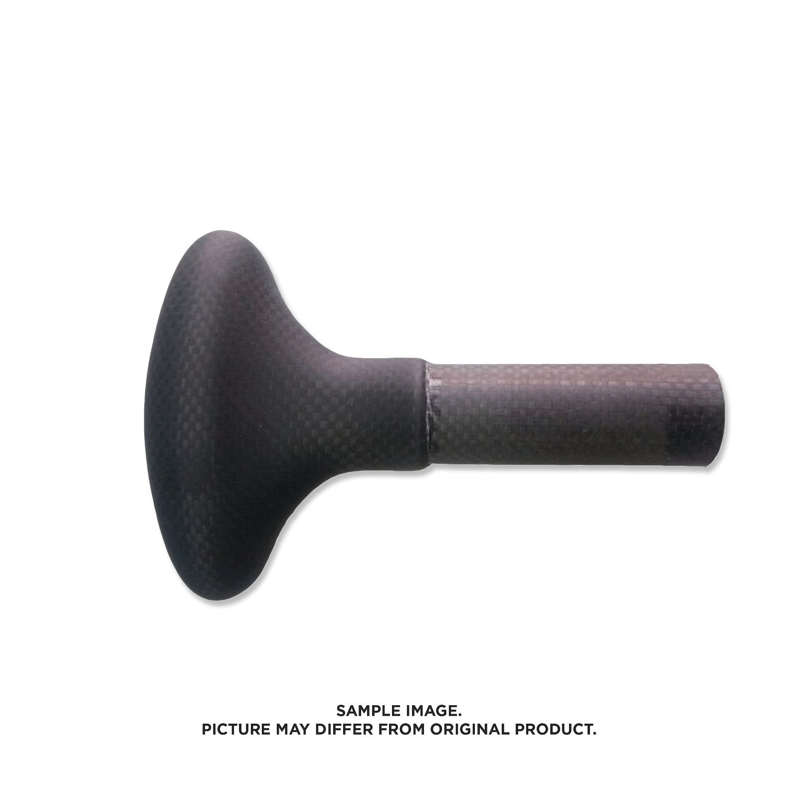 FANATIC Paddle Handle for Carbon Pro Adjustable 2024