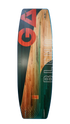 GA-Kiteboard 2023 Blend Board incl. Boardset-Surf-store.com