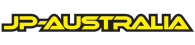 JP Australia​