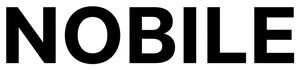 Nobile