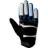 Neilpryde Neo Amara Glove 2022-Surf-store.com