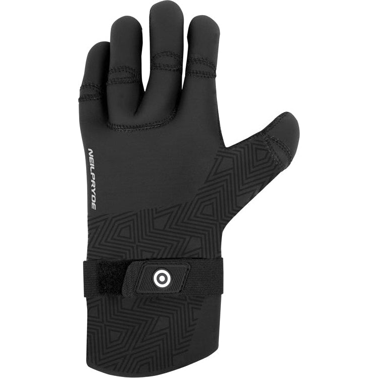 Neilpryde Armor Skin Glove 3mm 2022