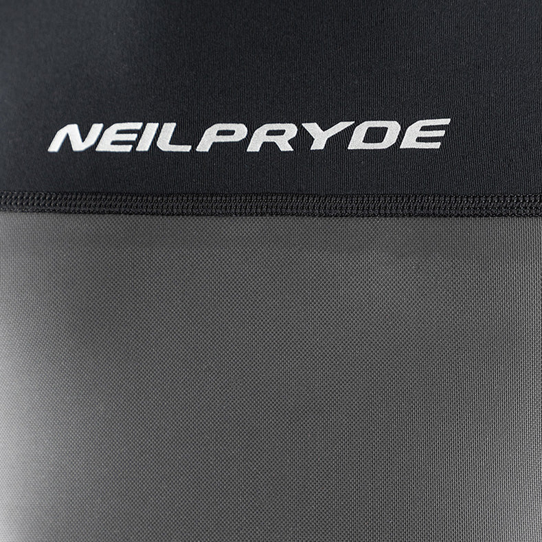 Neil Pryde Nexus Fullsuit 5/4 BZ 2024