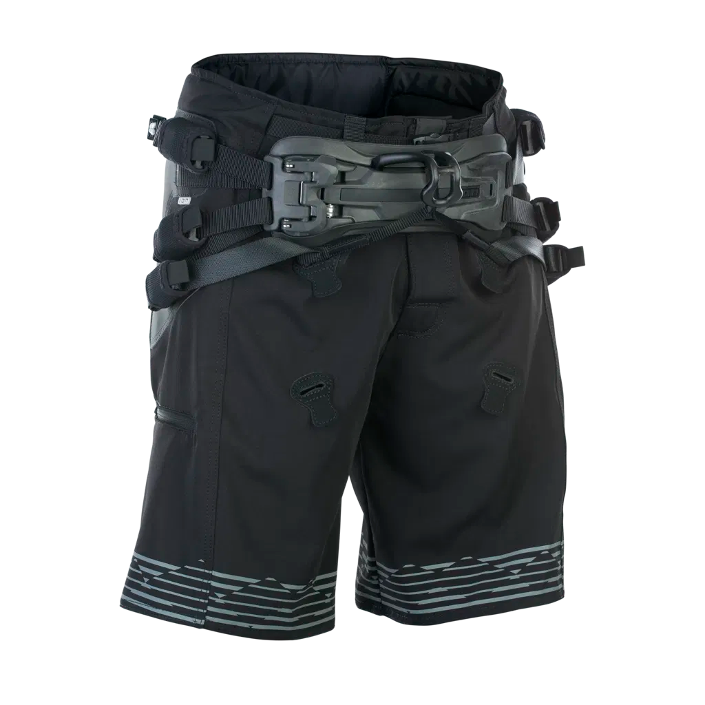 Surf-Store.com | Wetsuits, Kitesurf, Wingsurf, Windsurf, Sup
